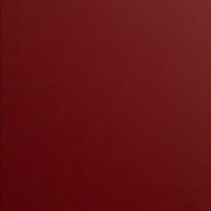 Meet your Posher, Dionna